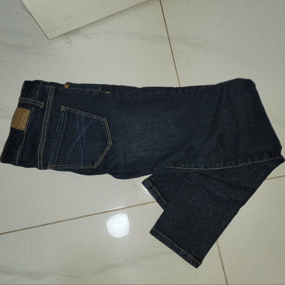 Jeans - Picture 5 of 14